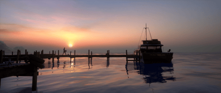 media/pim/TITELIVE/8_3391892002669_4_sg.jpg