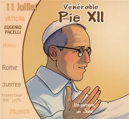 media/pim/TITELIVE/8_3503800211029.jpg
