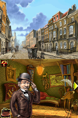 media/pim/TITELIVE/8_3512289016988_5_sg.jpg