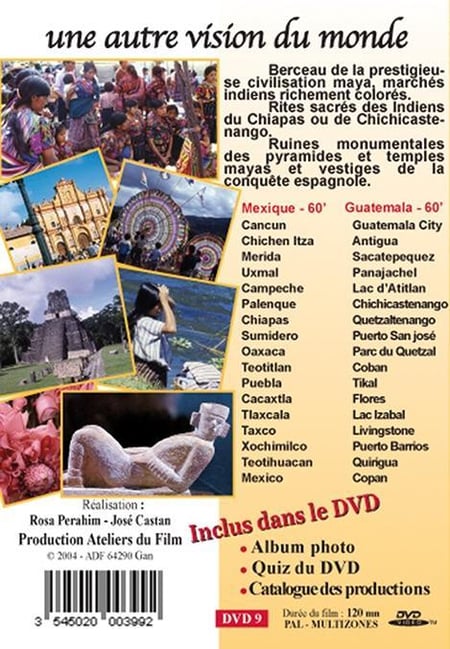 media/pim/TITELIVE/8_3545020003992_vid_2.jpg