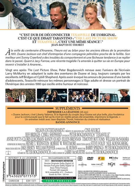 media/pim/TITELIVE/8_3545020077313_vid_2.jpg
