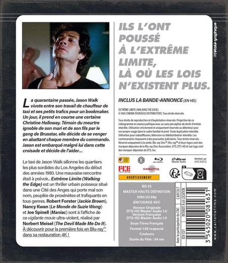 media/pim/TITELIVE/8_3545020081631_vid_2.jpg