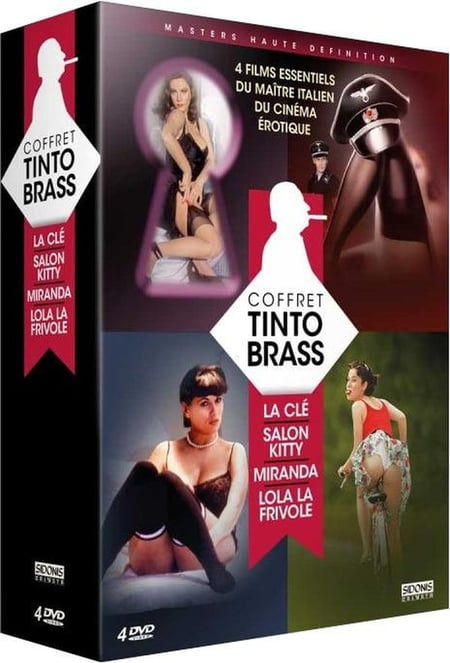 media/pim/TITELIVE/8_3545020091074_vid.jpg