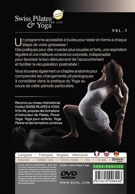 media/pim/TITELIVE/8_3573310006446_vid_2.jpg