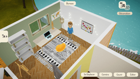 media/pim/TITELIVE/8_3760156488790_1_sg.jpg