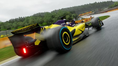 media/pim/TITELIVE/8_5030945125389_3_sg.jpg