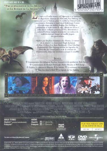media/pim/TITELIVE/8_5050582290790_vid_2.jpg
