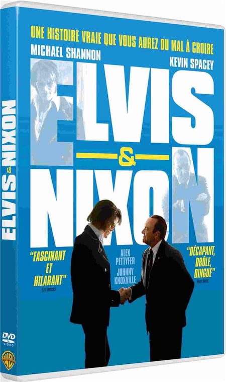 media/pim/TITELIVE/8_5051889583325_vid.jpg