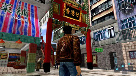 media/pim/TITELIVE/8_5055277033256_2_sg.jpg