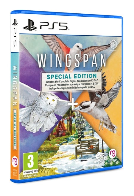 media/pim/TITELIVE/8_5060264379880_jm_2.jpg