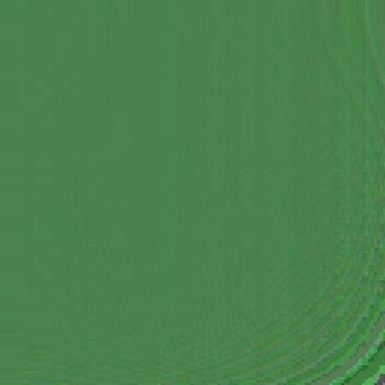 media/pim/TITELIVE/8_9780194771139_1_75.jpg