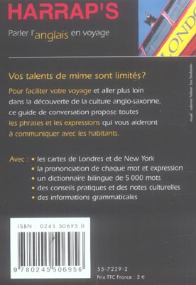 media/pim/TITELIVE/8_9780245506956_4_75.jpg