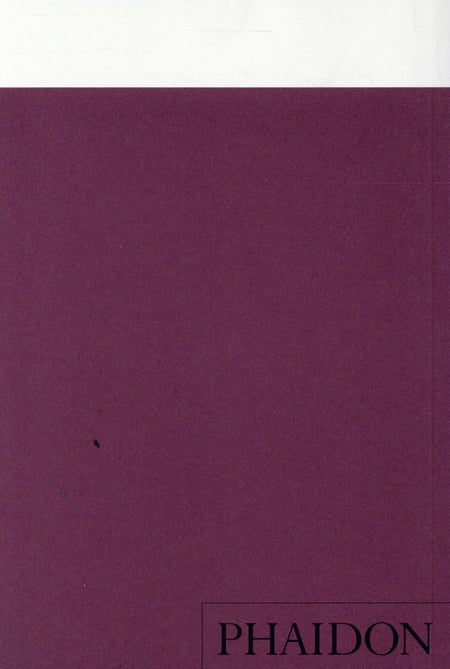 media/pim/TITELIVE/8_9780714869865_4_75.jpg