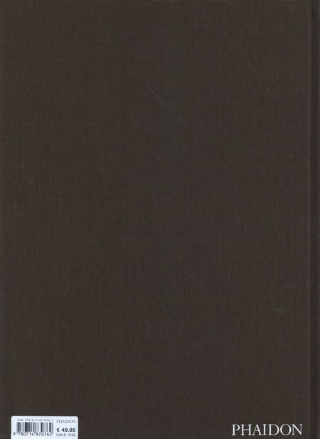media/pim/TITELIVE/8_9780714870762_4_75.jpg