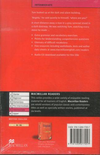 media/pim/TITELIVE/8_9781405077057_4_75.jpg