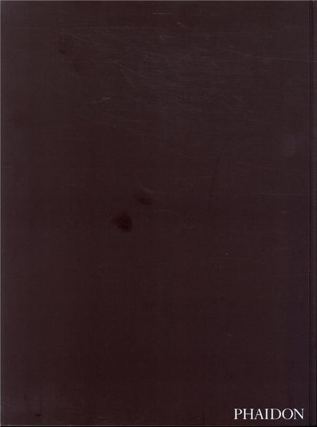 media/pim/TITELIVE/8_9781838660864_4_75.jpg