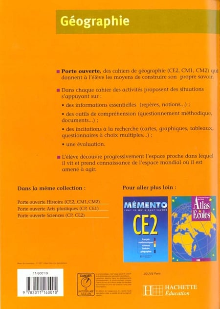 media/pim/TITELIVE/8_9782011160010_4_75.jpg