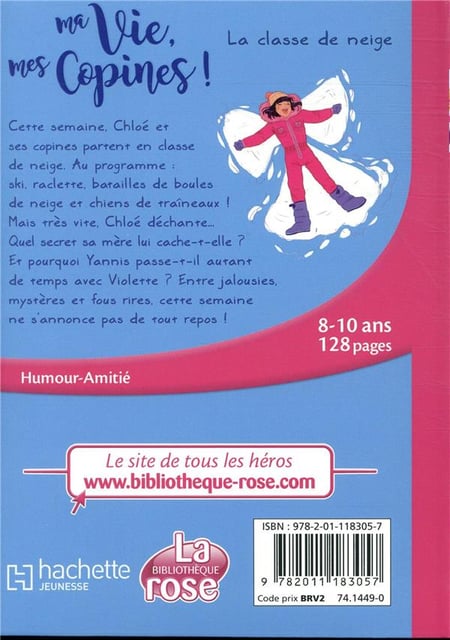 media/pim/TITELIVE/8_9782011183057_4_75.jpg