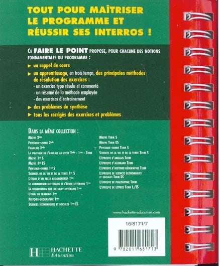 media/pim/TITELIVE/8_9782011681713_4_75.jpg