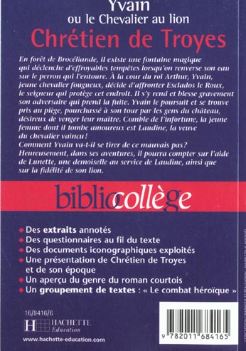 media/pim/TITELIVE/8_9782011684165_4_75.jpg