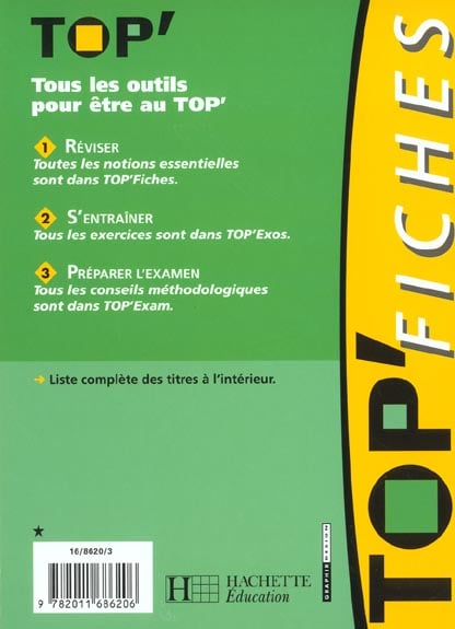 media/pim/TITELIVE/8_9782011686206_4_75.jpg
