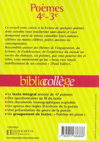media/pim/TITELIVE/8_9782011686886_4_75.jpg