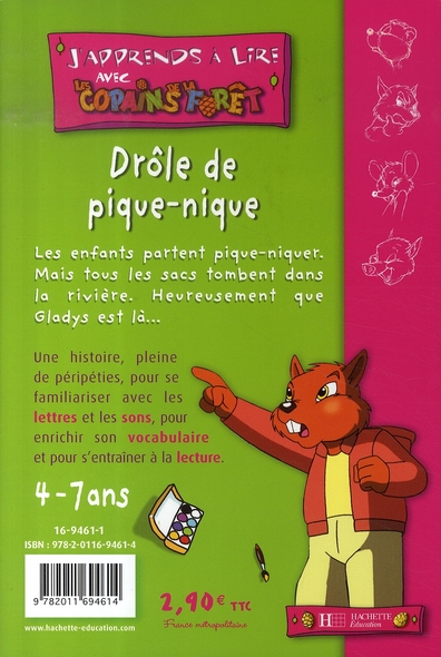 media/pim/TITELIVE/8_9782011694614_4_75.jpg
