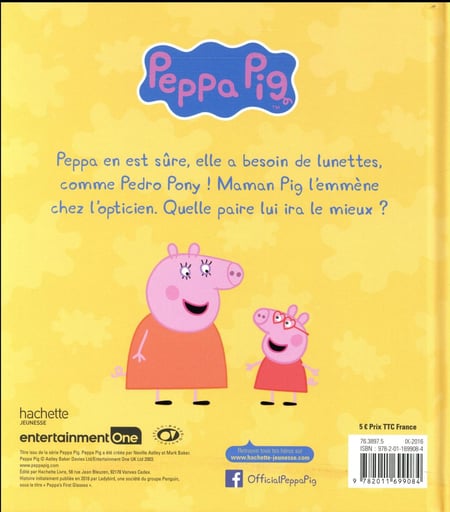 media/pim/TITELIVE/8_9782011699084_4_75.jpg