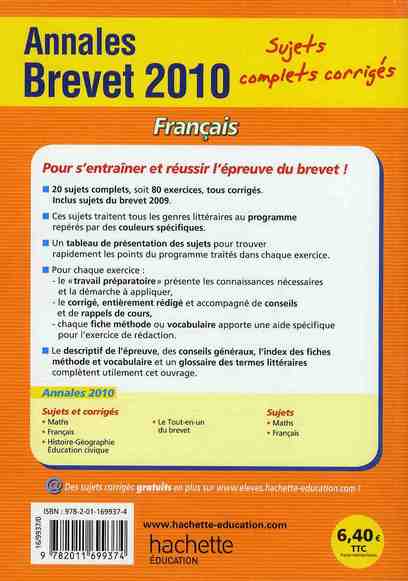 media/pim/TITELIVE/8_9782011699374_4_75.jpg