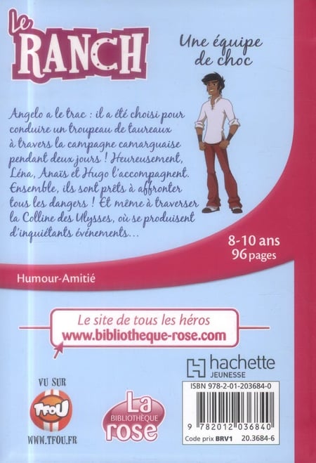 media/pim/TITELIVE/8_9782012036840_4_75.jpg