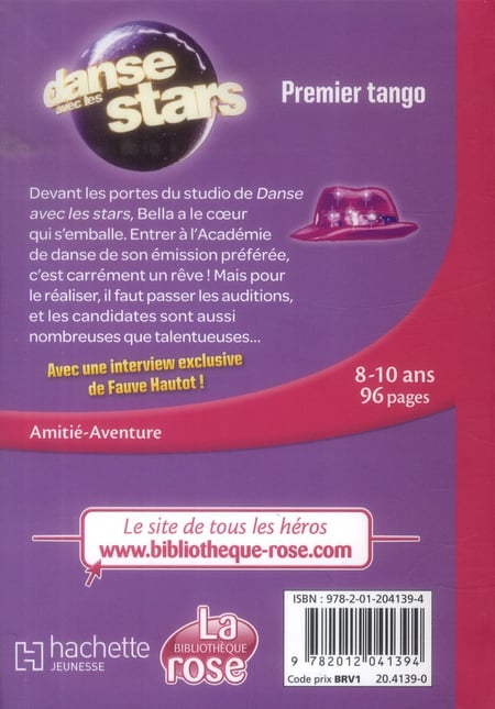 media/pim/TITELIVE/8_9782012041394_4_75.jpg