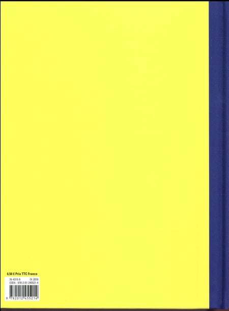media/pim/TITELIVE/8_9782012455214_4_75.jpg