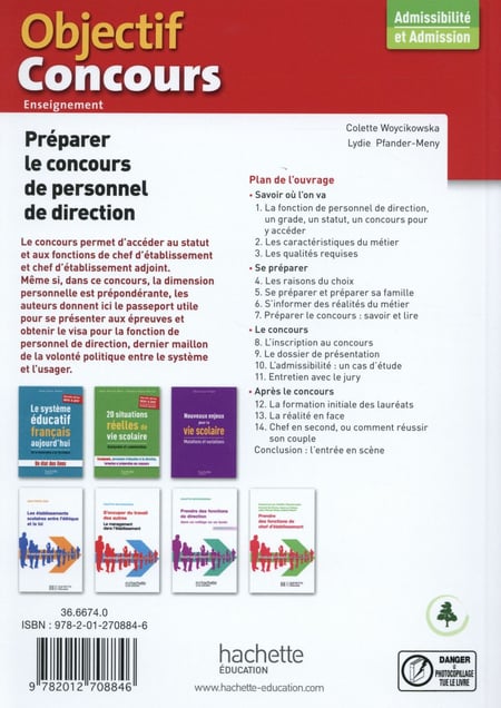 media/pim/TITELIVE/8_9782012708846_4_75.jpg