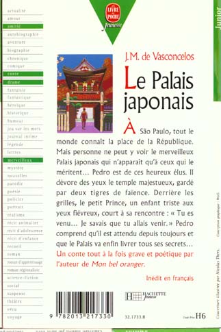 media/pim/TITELIVE/8_9782013217330_4_75.jpg