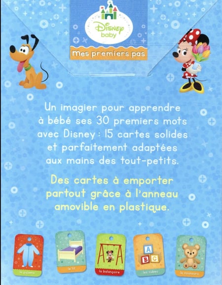 media/pim/TITELIVE/8_9782017017363_4_75.jpg