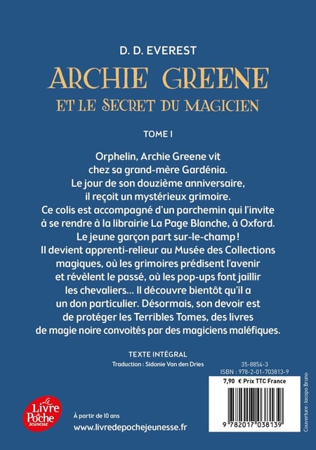 media/pim/TITELIVE/8_9782017038139_4_75.jpg