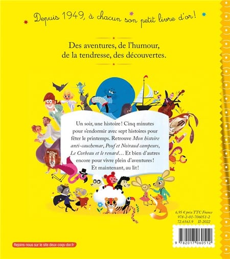 media/pim/TITELIVE/8_9782017060512_4_75.jpg
