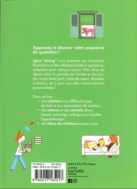 media/pim/TITELIVE/8_9782017165217_4_75.jpg