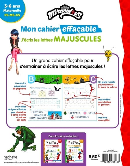 media/pim/TITELIVE/8_9782017265467_4_75.jpg
