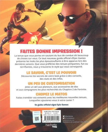 media/pim/TITELIVE/8_9782019457259_4_75.jpg