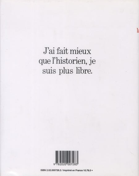 media/pim/TITELIVE/8_9782020007283_4_75.jpg