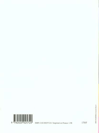 media/pim/TITELIVE/8_9782020025720_4_75.jpg