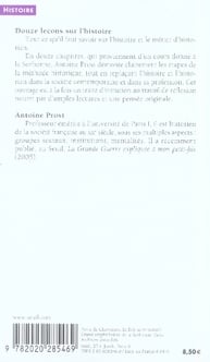 media/pim/TITELIVE/8_9782020285469_4_75.jpg