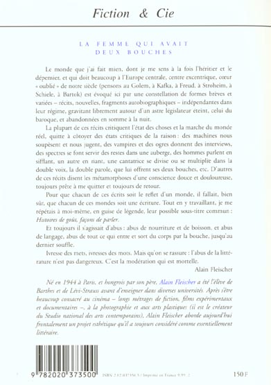 media/pim/TITELIVE/8_9782020373500_4_75.jpg