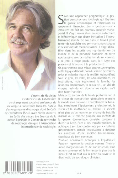 media/pim/TITELIVE/8_9782020689120_4_75.jpg
