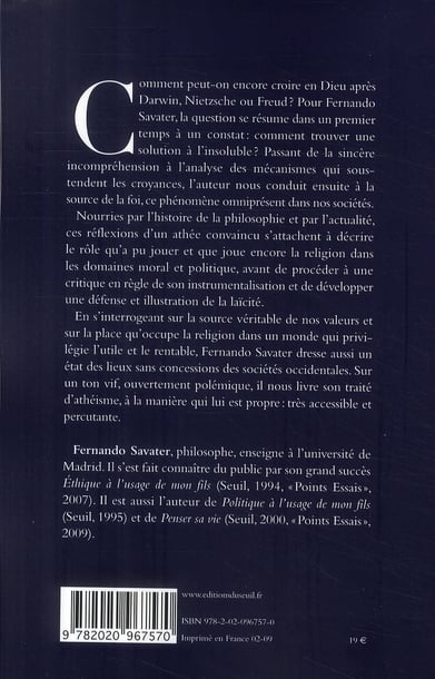 media/pim/TITELIVE/8_9782020967570_4_75.jpg