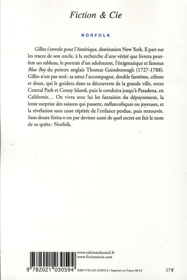 media/pim/TITELIVE/8_9782021030594_4_75.jpg