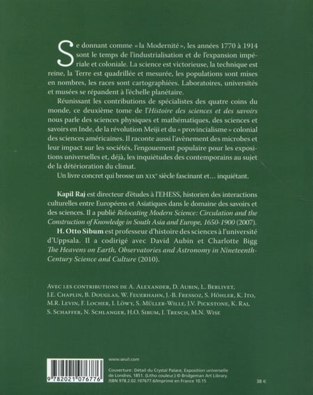 media/pim/TITELIVE/8_9782021076776_4_75.jpg