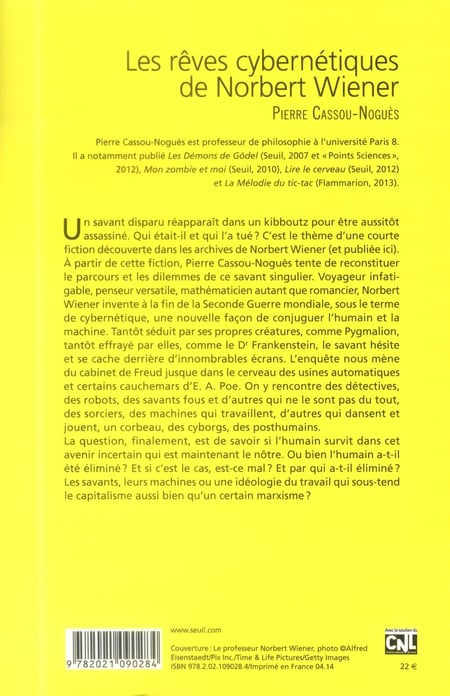 media/pim/TITELIVE/8_9782021090284_4_75.jpg