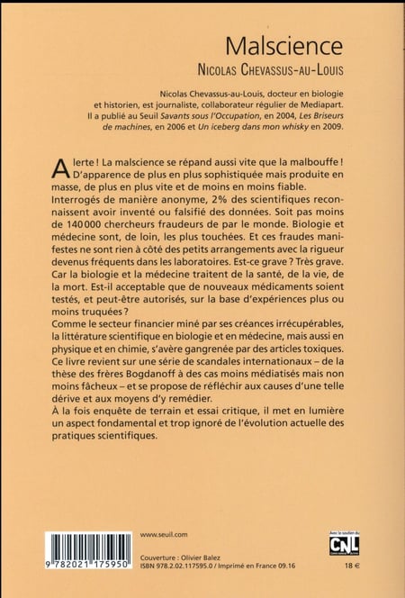 media/pim/TITELIVE/8_9782021175950_4_75.jpg